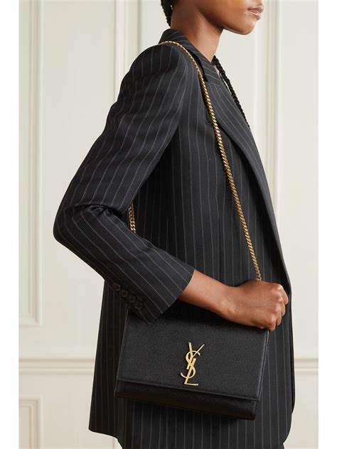 kate medium ysl uk|YSL medium kate shoulder bag.